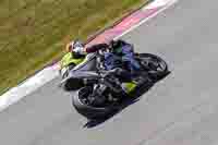 May-2024;motorbikes;no-limits;peter-wileman-photography;portimao;portugal;trackday-digital-images